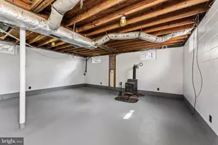 1218 Cheaneys Bridge Rd, Dunnsville, VA 22454 - Photo 19