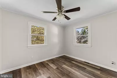 1218 Cheaneys Bridge Road, Dunnsville, VA 22454 - Photo 15