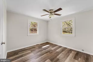 1218 Cheaneys Bridge Rd, Dunnsville, VA 22454 - Photo 13