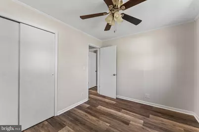 1218 Cheaneys Bridge Road, Dunnsville, VA 22454 - Photo 17