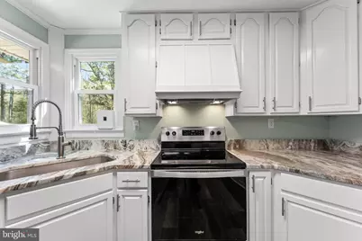 1218 Cheaneys Bridge Road, Dunnsville, VA 22454 - Photo 5