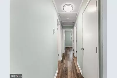 1218 Cheaneys Bridge Road, Dunnsville, VA 22454 - Photo 9