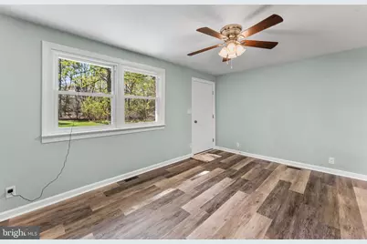 1218 Cheaneys Bridge Road, Dunnsville, VA 22454 - Photo 3