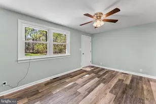 1218 Cheaneys Bridge Rd, Dunnsville, VA 22454 - Photo 3