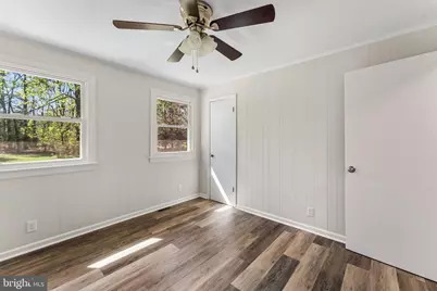 1218 Cheaneys Bridge Road, Dunnsville, VA 22454 - Photo 11