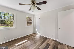 1218 Cheaneys Bridge Rd, Dunnsville, VA 22454 - Photo 11