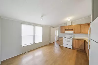 112 Church Hill Rd, Tappahannock, VA 22560 - Photo 5