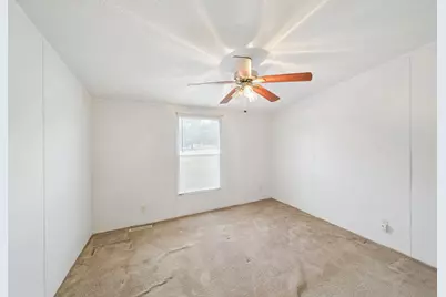 112 Church Hill Rd, Tappahannock, VA 22560 - Photo 17