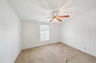 112 Church Hill Rd, Tappahannock, VA 22560 - Photo 17