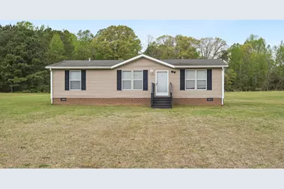 112 Church Hill Rd, Tappahannock, VA 22560 - Photo 19