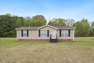 112 Church Hill Rd, Tappahannock, VA 22560 - Photo 19