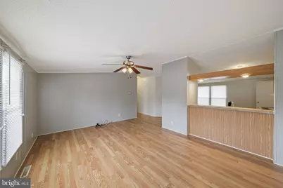 112 Church Hill Rd, Tappahannock, VA 22560 - Photo 7