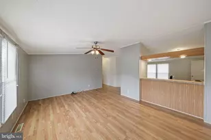 112 Church Hill Rd, Tappahannock, VA 22560 - Photo 7