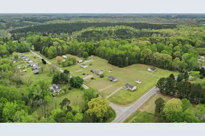 112 Church Hill Rd, Tappahannock, VA 22560 - Photo 21
