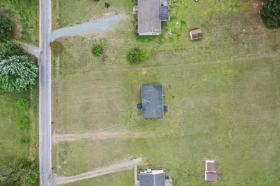 112 Church Hill Rd, Tappahannock, VA 22560 - Photo 3