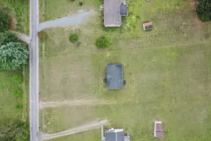 112 Church Hill Rd, Tappahannock, VA 22560 - Photo 3