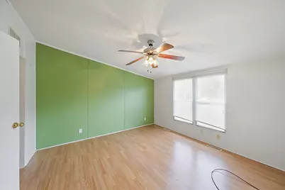 112 Church Hill Rd, Tappahannock, VA 22560 - Photo 11