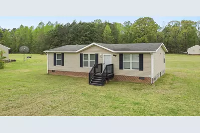 112 Church Hill Rd, Tappahannock, VA 22560 - Photo 1