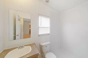 112 Church Hill Rd, Tappahannock, VA 22560 - Photo 15
