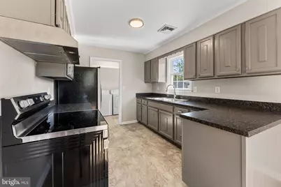 166 Rouzie Drive, Tappahannock, VA 22560 - Photo 9