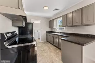 166 Rouzie Dr, Tappahannock, VA 22560 - Photo 9