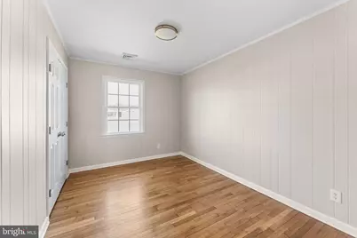 166 Rouzie Drive, Tappahannock, VA 22560 - Photo 13