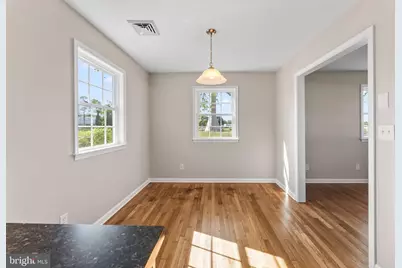 166 Rouzie Drive, Tappahannock, VA 22560 - Photo 7