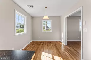 166 Rouzie Dr, Tappahannock, VA 22560 - Photo 7