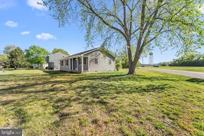 166 Rouzie Drive, Tappahannock, VA 22560 - Photo 1