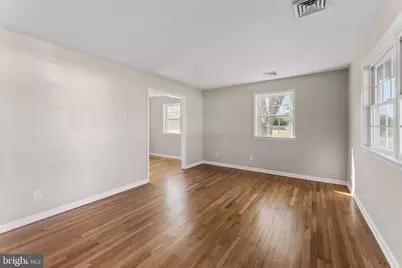 166 Rouzie Drive, Tappahannock, VA 22560 - Photo 5