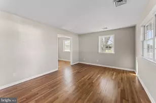 166 Rouzie Dr, Tappahannock, VA 22560 - Photo 5