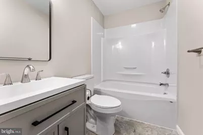 166 Rouzie Drive, Tappahannock, VA 22560 - Photo 19