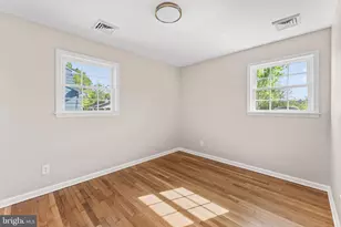 166 Rouzie Dr, Tappahannock, VA 22560 - Photo 17