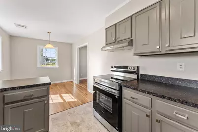 166 Rouzie Drive, Tappahannock, VA 22560 - Photo 11