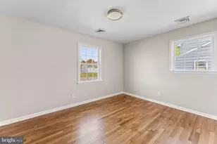 166 Rouzie Dr, Tappahannock, VA 22560 - Photo 15