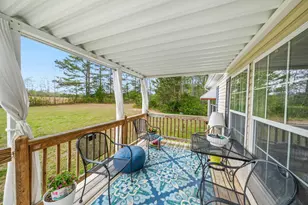 986 Lewis Level Rd, Tappahannock, VA 22560 - Photo 7