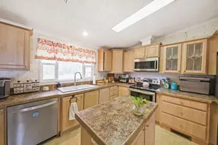 986 Lewis Level Rd, Tappahannock, VA 22560 - Photo 11