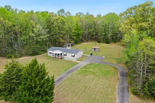 986 Lewis Level Rd, Tappahannock, VA 22560 - Photo 5