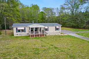 986 Lewis Level Rd, Tappahannock, VA 22560 - Photo 23
