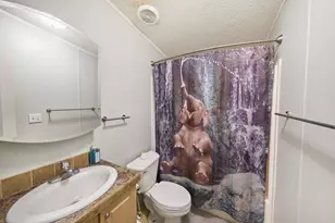 986 Lewis Level Rd, Tappahannock, VA 22560 - Photo 21