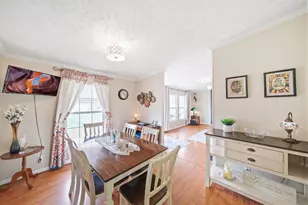 986 Lewis Level Rd, Tappahannock, VA 22560 - Photo 15