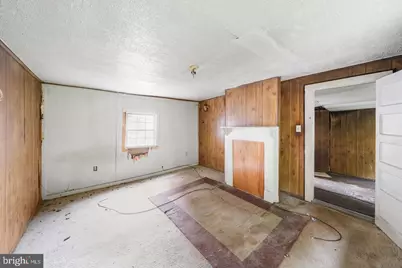 436 and 434 Duke Street, Tappahannock, VA 22560 - Photo 11