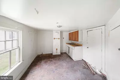 436 and 434 Duke Street, Tappahannock, VA 22560 - Photo 9