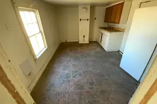 436 Duke St, Tappahannock, VA 22560 - Photo 19