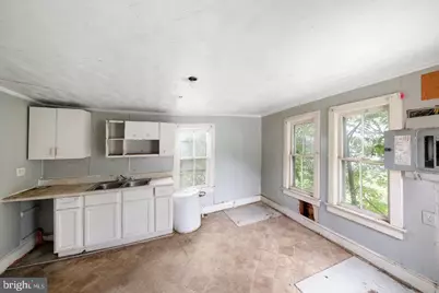 436 and 434 Duke Street, Tappahannock, VA 22560 - Photo 7