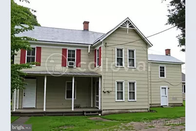 436 Duke Street, Tappahannock, VA 22560 - Photo 1