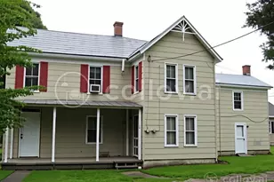 436 Duke St, Tappahannock, VA 22560 - Photo 1