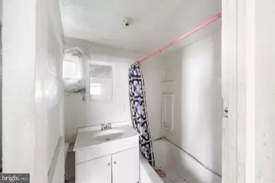 436 and 434 Duke Street, Tappahannock, VA 22560 - Photo 5