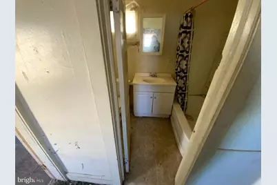 436 Duke Street, Tappahannock, VA 22560 - Photo 15