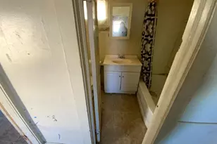 436 Duke St, Tappahannock, VA 22560 - Photo 15